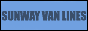 Sunway Vanlines