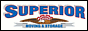 Superior Moving & Storage Inc. 