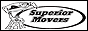Superior Movers