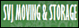 SVJ Moving & Storage