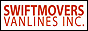 Swift Movers Van Lines
