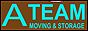 A Team Moving 