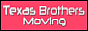 Texas Brothers Moving