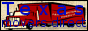 Texas Movers Direct