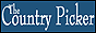 The Country Picker Moving & Storage