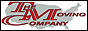 The Moving Company