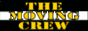 The Moving Crew LLC