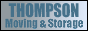Thompson Moving & Storage