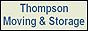 Thompson Moving & Storage