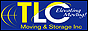 TLC Moving & Storage, Inc.