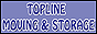 Top Line Moving & Storage