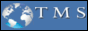 Transnational Moving Services 