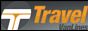 Travel Van Lines