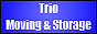 Trio Moving & Storage