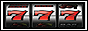 Triple 7 Movers
