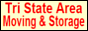 Tristate Moving Services