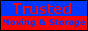 Trusted Moving and Storage 