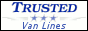 Trusted Van Lines