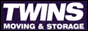 Twins Moving & Storage