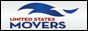 United States Movers Inc.