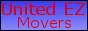 United EZ Moving