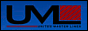 United Master Lines Inc.