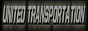 United Transportation Moving & Storage