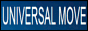 Universal Moving LLC