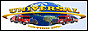 Universal Moving Inc