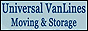 Universal Van Lines