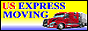 US Express Moving Systems