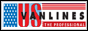 US Van Lines