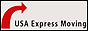 USA Express Moving