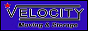 Velocity Moving & Storage