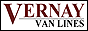 Vernay Moving & Storage