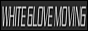 White Glove Moving & Storage, Inc.