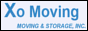 XO Moving system Inc