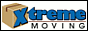 Xtreme Moving & Storage LLC 