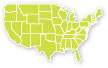 US Map