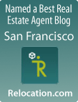 Best Blog