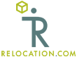 Moving and Relocation by Relocation.com