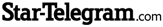 Star-Telegram.com