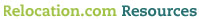 Relocation.com Resources