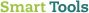 Relocation.com Resources
