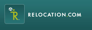 Relocation.com - The Leading Online Relocation Network