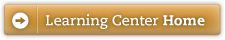 Learning Center Home