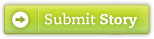 submit story