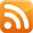 Relocation.com RSS Feed