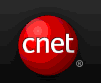 CNet